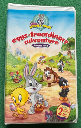 Baby looney tunes - baby,