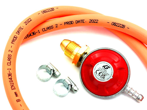 Igt lpg propane gas - lpg,
