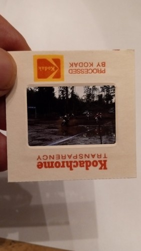 70s 35mm kodachrome - 💥,