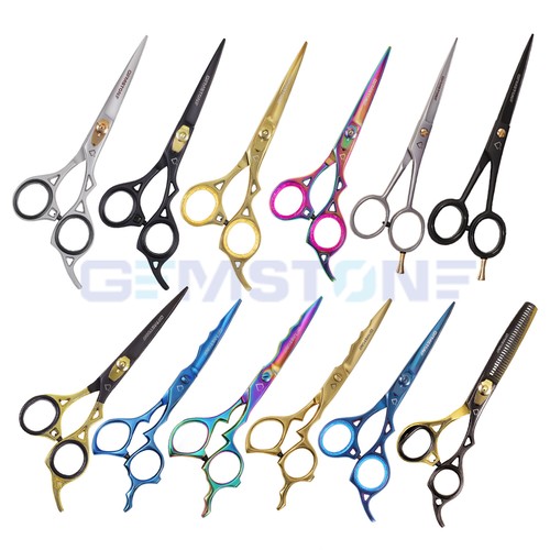 Hair cutting hairdressing - hair,