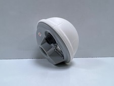 Trimble 55238-00 ,D/C 0923 Trimbles Acutime Gold GPS Smart Antenna