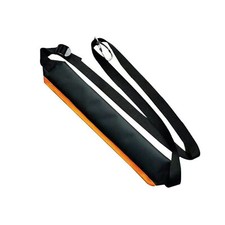 For Stihl FS120 Single Shoulder Harness Strap Strimmer Brushcutter Single Strap