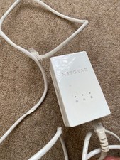 1 x Netgear V2 AV200 Mini