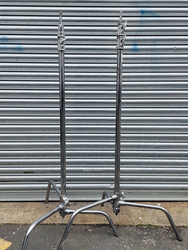 Inch stand with turtle - 40,