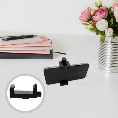 Phone video stand tripod - phone,