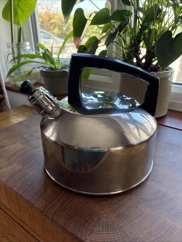 Genuine aga stainless steel - genuine,