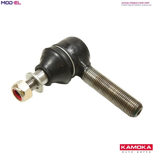 Tie rod end 9010518 - end,