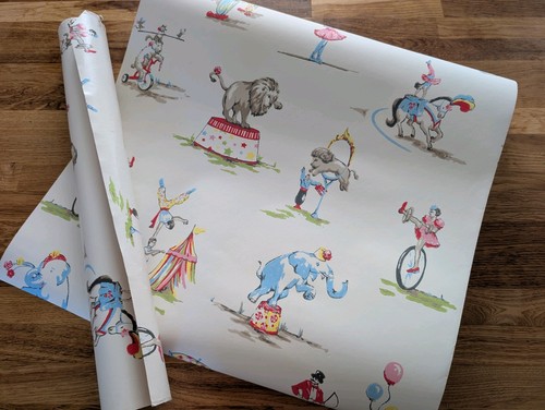 Rare vintage cath kidston - vintage,