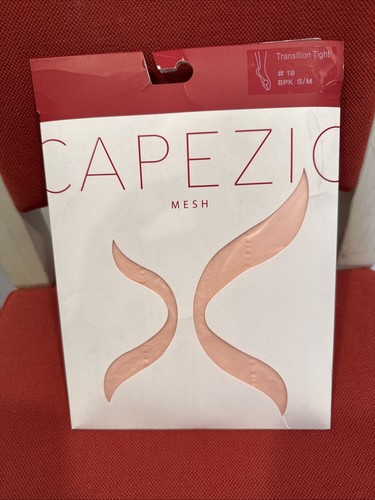 Capezio leggings womens m - capezio,