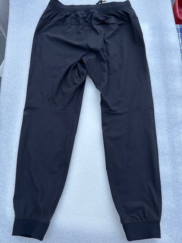Lululemon men abc - lululemon,