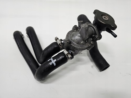 Kawasaki kle 500 gpz - 5,