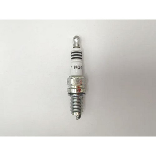 Spark plug iridium fit - plug,