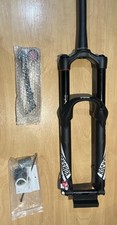 Brand New - Unused Rockshox