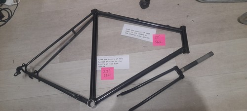 Vintage retro racing bike - vintage,