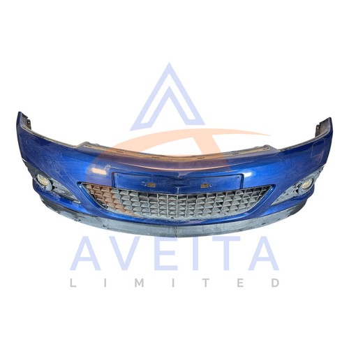 Vauxhall astra 3dr - astra, h