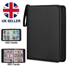 For Pokemon Trading Cards