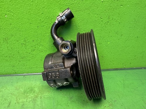Volvo v40 s40 power steering - volvo,