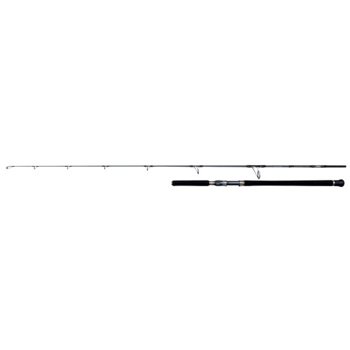 Penn battalion solid offshore - penn,