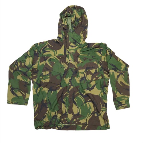 British army surplus mvp - british,
