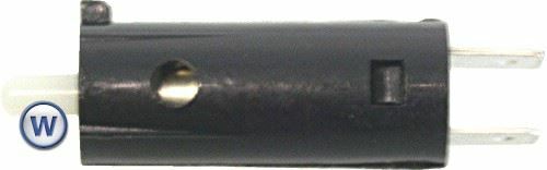 Clutch lever start switch fits - start,