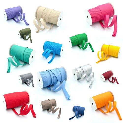 Craft cult 12mm - craft,