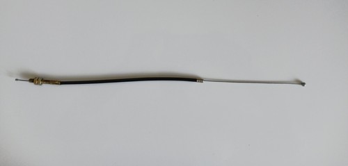 Genuine ryobi petrol strimmer - genuine,