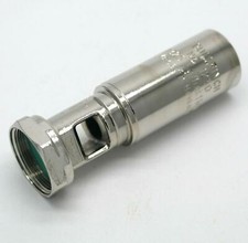 Bullfinch 1230 Standard Blow