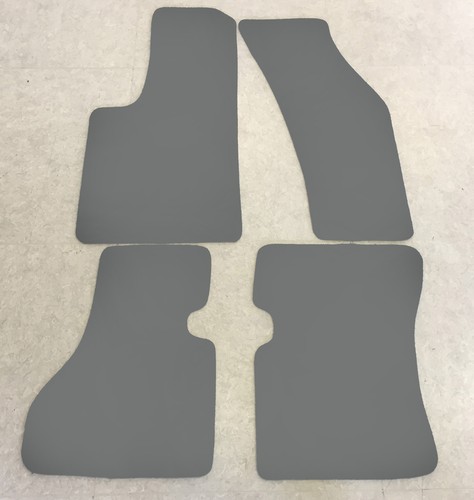 Floor mats automotive carpets