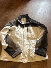 Men’s Helly, Hansen, Helly