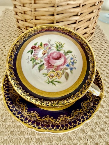 Stunning paragon tea - paragon, cup