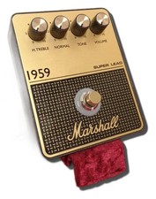 Marshall 1959 Super Lead FX