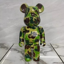 Art Collection Bape Play 400%