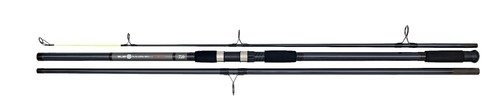 Daiwa sea bass rod wave - daiwa,