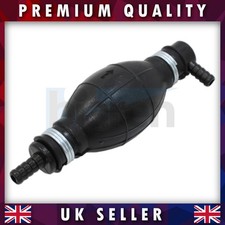 Diesel Hand Primer Fuel Pump
