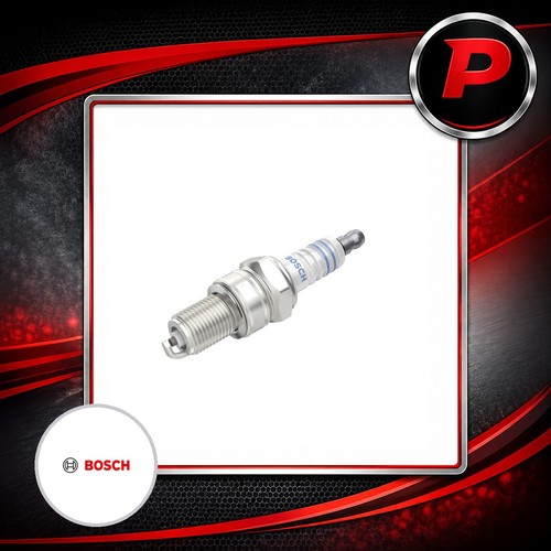 Spark plug fits bentley bmw - plug,