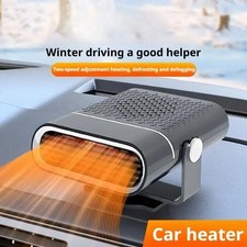 Portable Electric 1x Heater