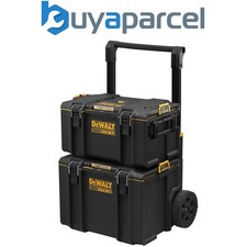 Dewalt Toughsystem 2 DS450