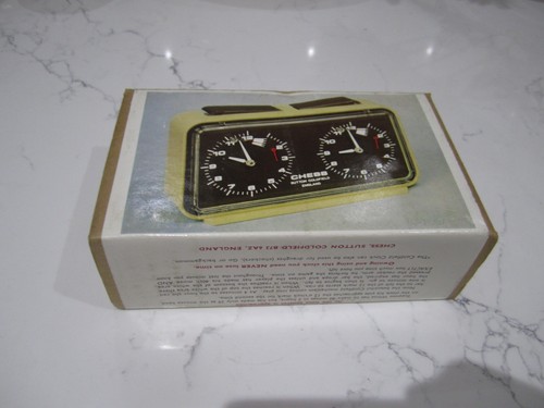 Brand new box - brand,