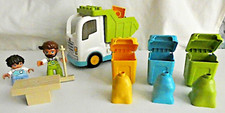 LEGO Duplo 10945 Garbage Truck