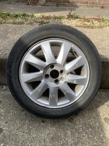 Renault megane 2002 2008 - renault, mk