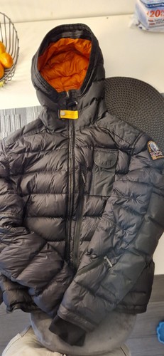 Para jumpers down bomber - para,