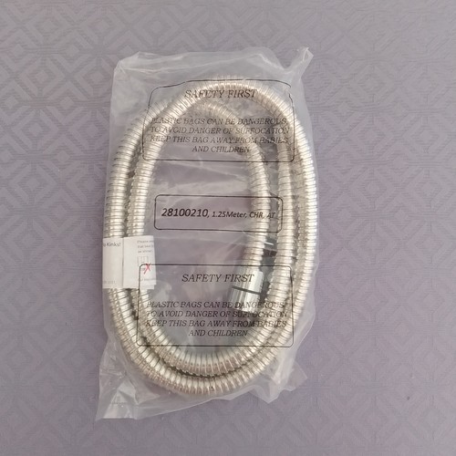 Genuine triton 25m 125cm - genuine,