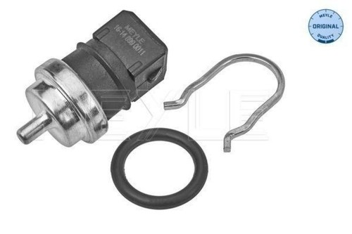 Meyle coolant temperature - meyle,