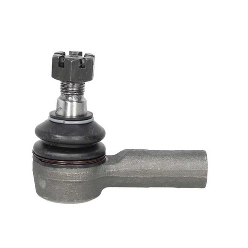 Tie rod end fits isuzu - rod, fits: