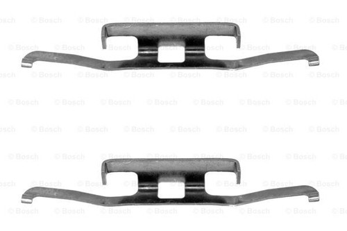 987 474 032 bosch accessory - 987,