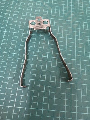 Paslode im350 upper probe - im350,