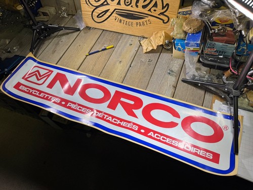 Norco window authorized - norco, dealer