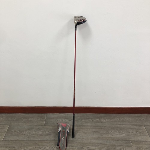 Benross vtxtreme max golf club - benross,