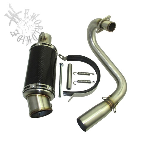 Performance stainless steel - performance,