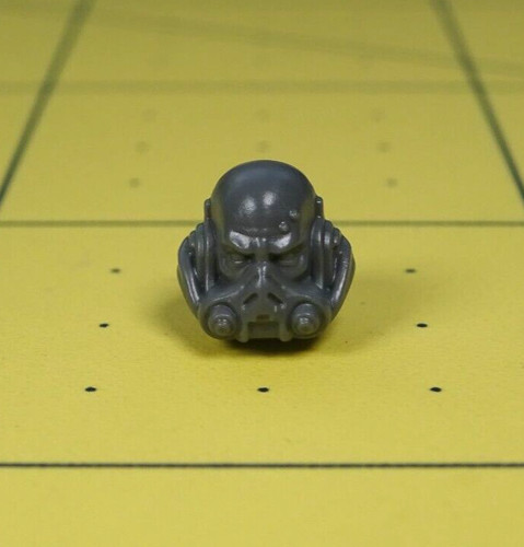 Warhammer 40k space marines - 40k,